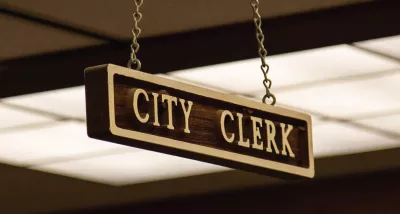 city-clerk-city-of-clewiston