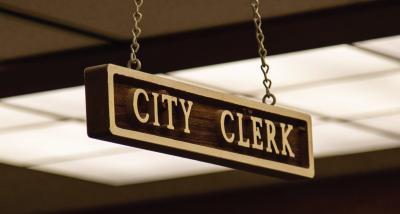 city-clerk-city-of-clewiston