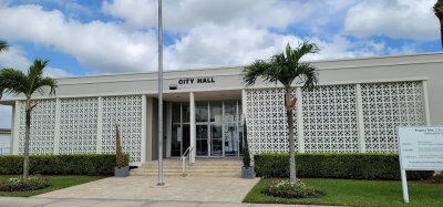 city_of_clewiston city hall