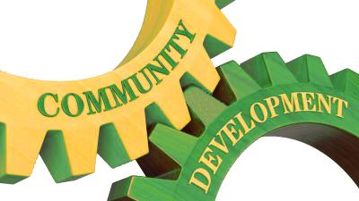 clewiston-community-development