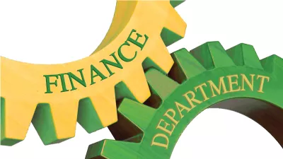 city-of-clewiston-finance-department.