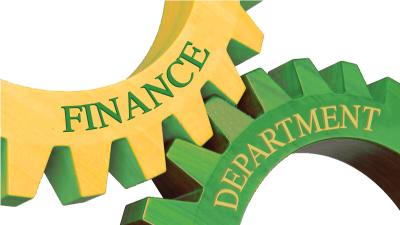 city-of-clewiston-finance-department.