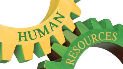 city-of-clewiston-human-resources