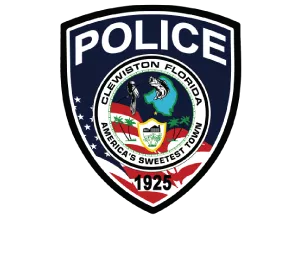 city-of-clewiston-police-shield