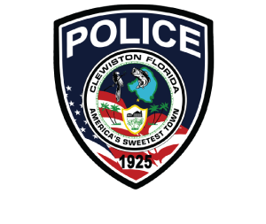 city-of-clewiston-police-shield