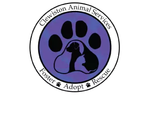 clewiston-animal-services