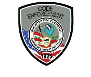Code Enforcement