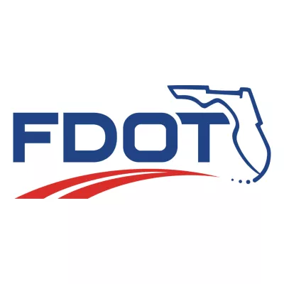 FDOT LOGO