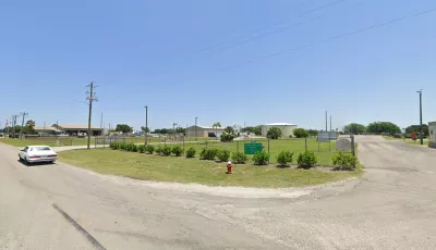 Hendry County Waste Amnesty Week – April 20–25