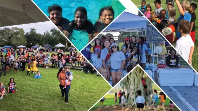 city-of-clewiston-parks-and-recreation