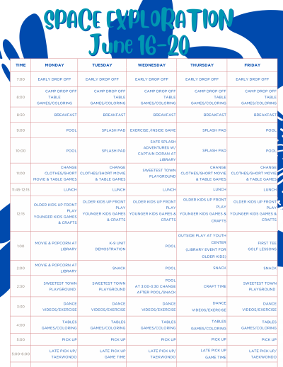 creative_arts_week_june_9-13_2