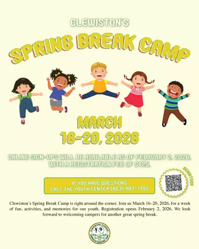clewistons-spring-break.