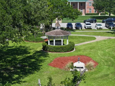 clewiston-civic-park