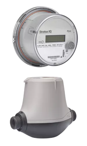 utility-system-upgrades