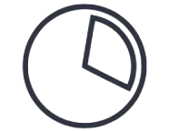 benefits-of-advanced-metering-infrastructure-usage-trends