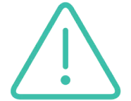 benefits-of-advanced-metering-infrastructure-customized-alerts