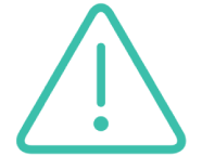 benefits-of-advanced-metering-infrastructure-customized-alerts
