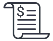 benefits-of-advanced-metering-infrastructure-accurate-billing