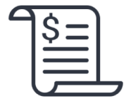 benefits-of-advanced-metering-infrastructure-accurate-billing