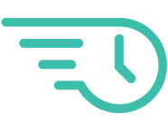 benefits-of-advanced-metering-infrastructure-faster-response