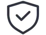 benefits-of-advanced-metering-infrastructure-secure-network