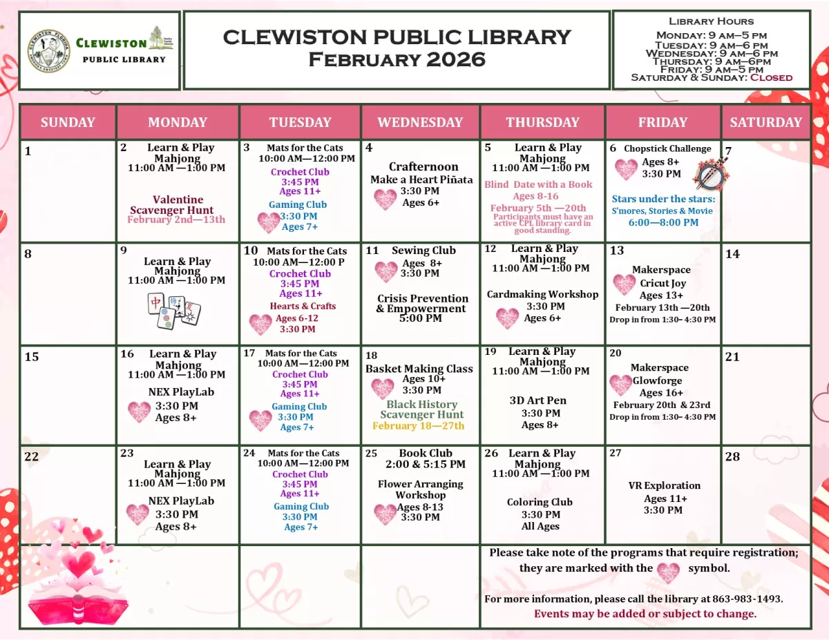 february_2026_calendar