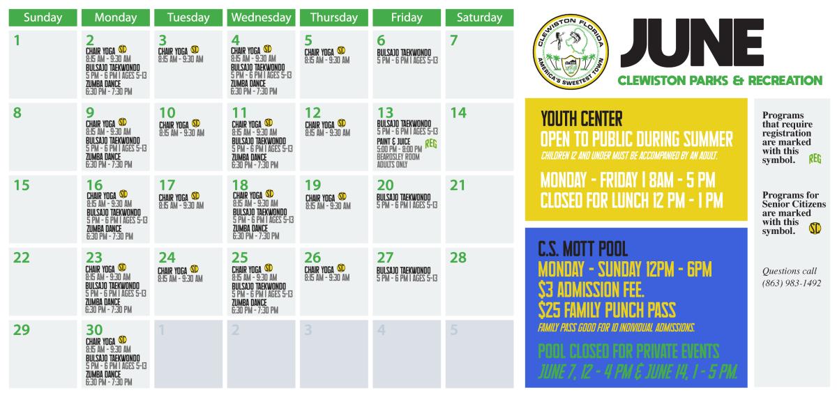 parks-recreation-calendar-june