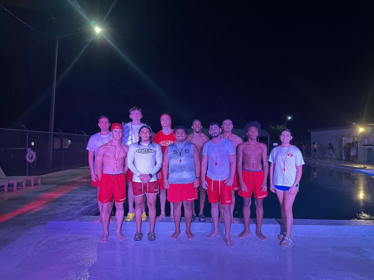 city_of_clewiston_lifeguards